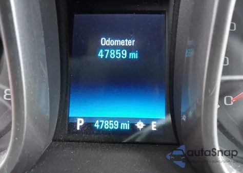 2014 Chevrolet Malibu 1Lt from USA, damaged, VIN 1G11C5SL3EF245761